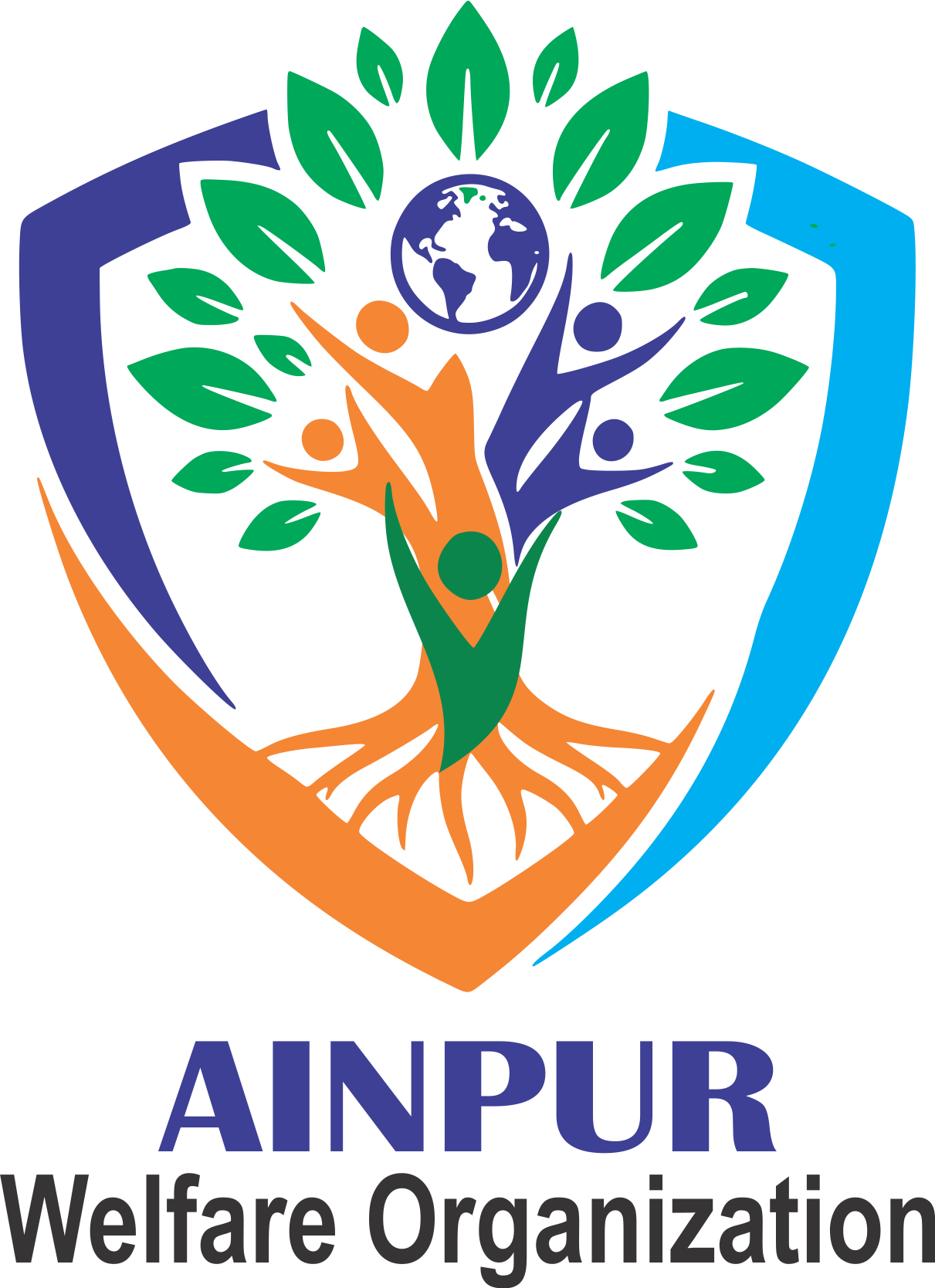 ainpur final